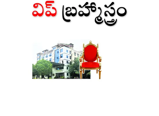 విప్‌