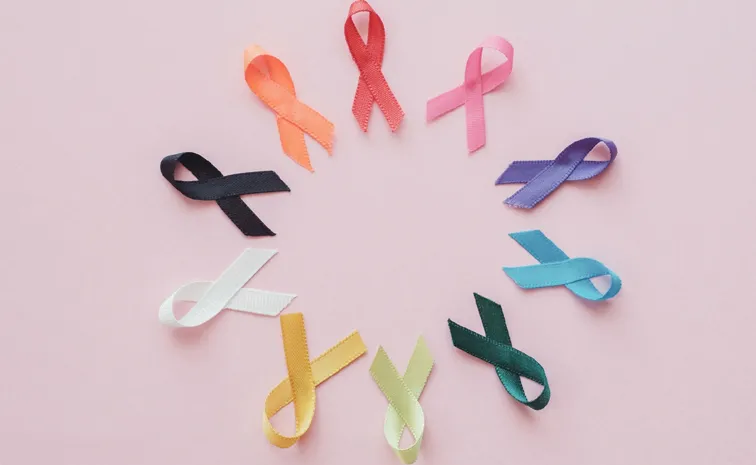 World Cancer Day 2025: Prevention is better than cure