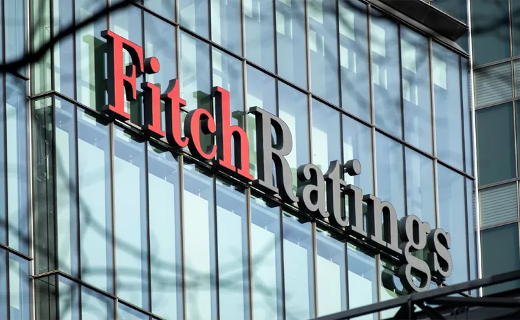 Fitch Ratings recently commented on India sovereign rating maintained at stable outlook