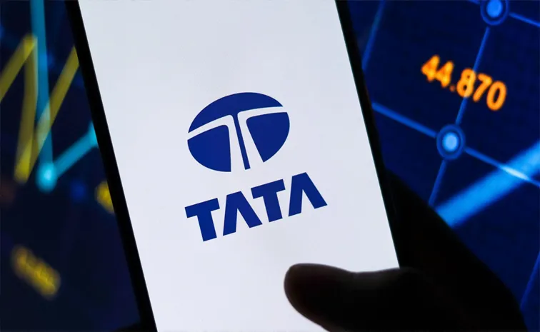 RBI approved to sell Tata Communications Payment Solutions Limited to TSI a subsidiary of Australian fintech