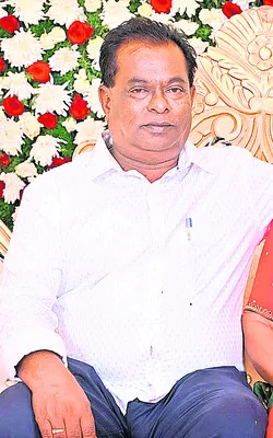 ఎల్‌ఎల్‌ఎం పరీక్షా ఫలితాల విడుదల 
