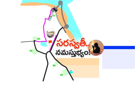 గురువ