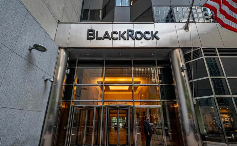 BlackRock Inc announced plans to expand its workforce in India by hiring approximately 1200 new employees