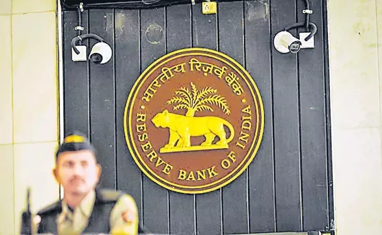 RBI directed large non banking finance companies to disclose the maximum rates charged on each loan product