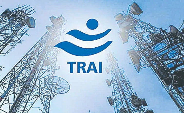 Trai recommends new numbering system for landline users