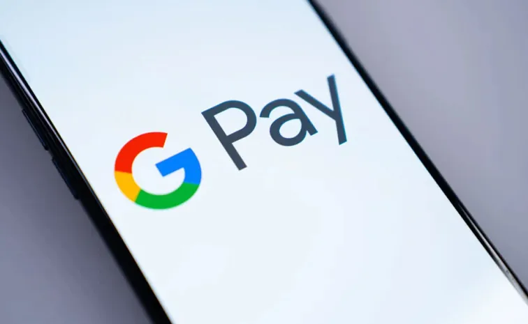 How To Cancel Google Pay Autopay