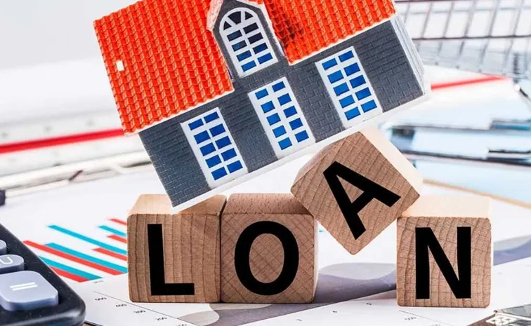 Home loan borrowers set to save big from lower interest payout EMIs