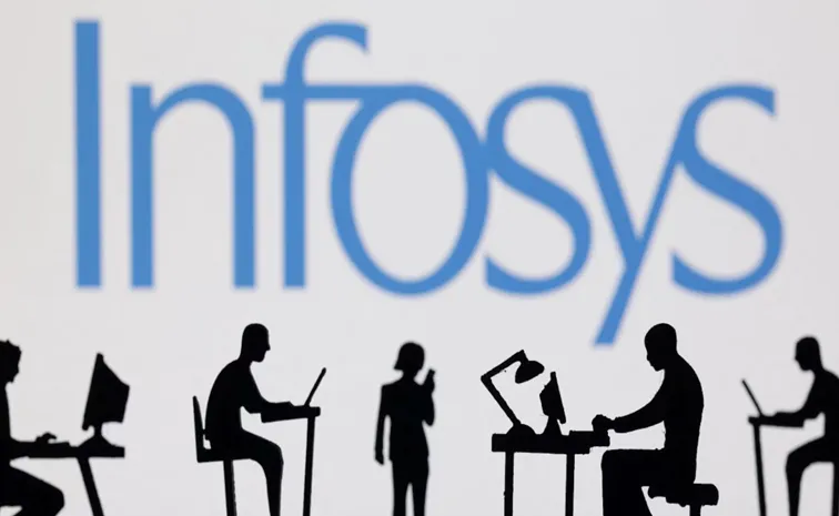 Infosys Layoff in Mysore Campus