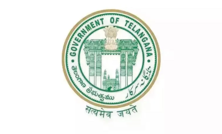 Dedicated BC Commission report in two days: Telangana