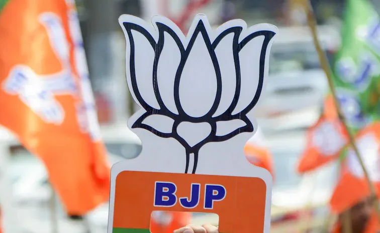 BJP wins UPs Milkipur in prestige battle Against SP