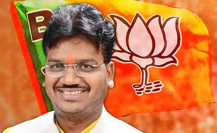 Milkipur by election Result bjp Chandrabhan Paswan ajit prasad leading