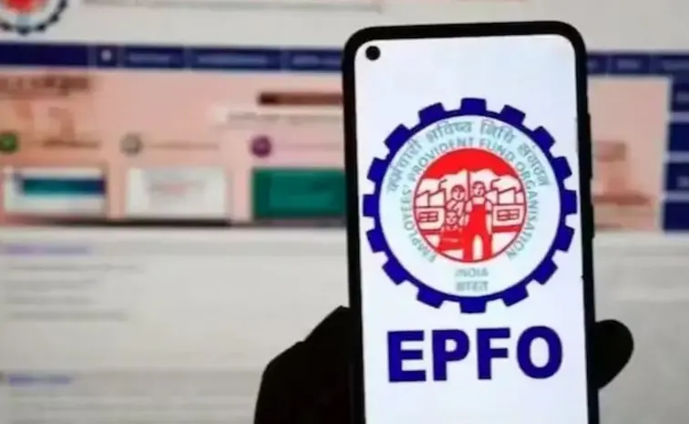 To avail EPFO ELI scheme benefits Activate UAN before February 15