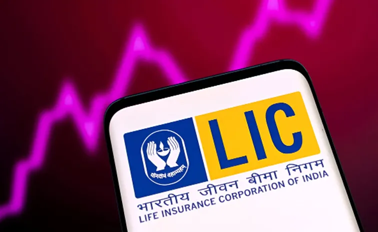 LIC Q3 net profit increases 17pc to rs 11056 crore Fortis Healthcare Net profit jumps 89pc to Rs 254 crore