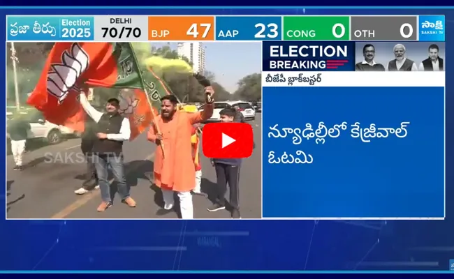 BJP MP DK Aruna Comments On CM Revanth reddy