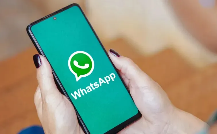 Paying Electricity And Phone Bills on WhatsApp Coming Soon