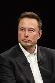 Elon Musk Might Buy TikTok Tesla CEO Responds