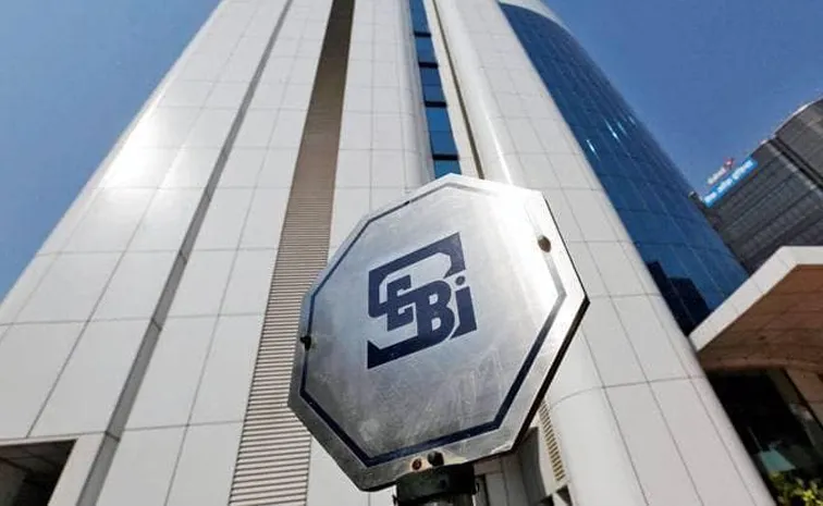 SEBI new rule Trading Window Close will apply to relatives as well PAN cards will be frozen6