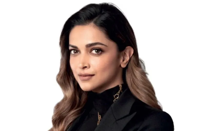 Deepika Padukone Shares Mental Struggling Days Latest