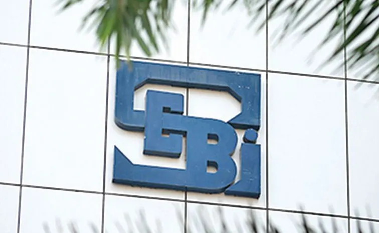 Sebi Revises Nomination Guidelines