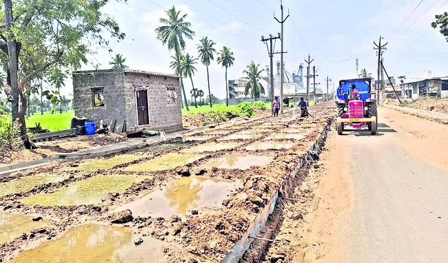 ధీమానా?.. ధిక్కారమా! 