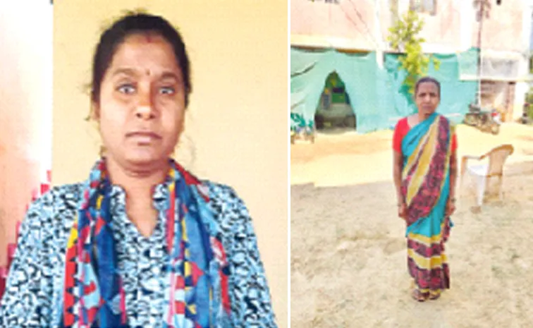 30 years waite to see mother a heartwarming story of a daughter