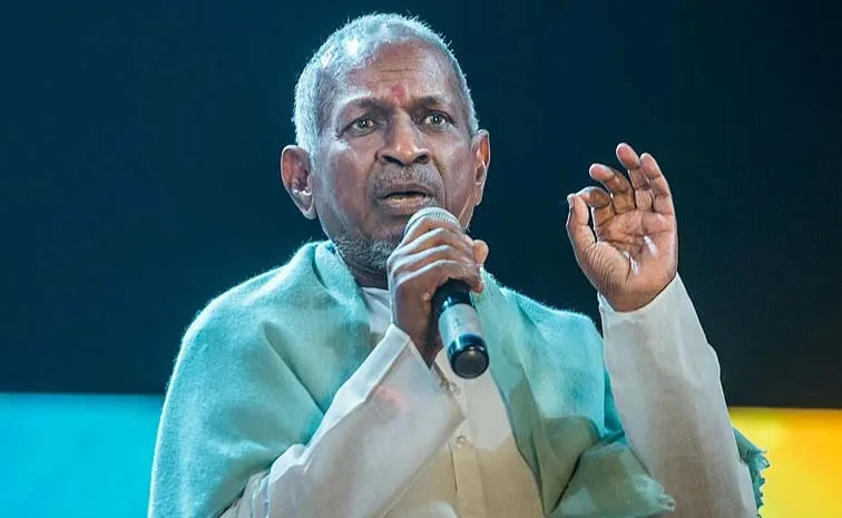 Ilayaraja composed 8500 songs for 1500 films