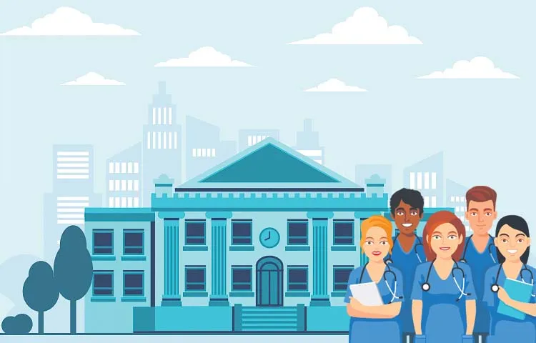 Medical colleges moves to achieve autonomy
