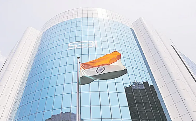 Sebi tightens norms for SME IPOs, ET LegalWorld