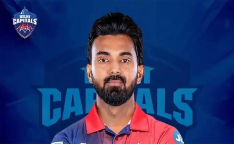 IPL 2025: KL Rahul Rejects Delhi Capitals Captaincy, New Skipper Finalized Says Reports