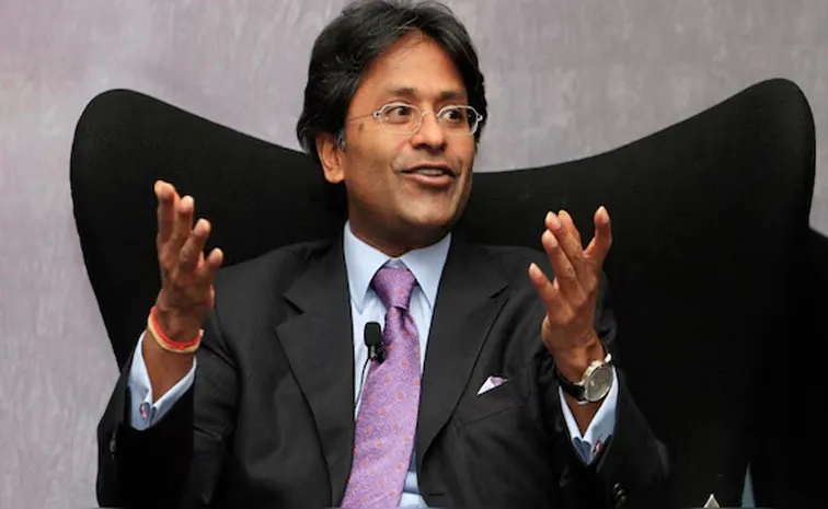 Vanuatu PM cancels passport of former IPL cricket chief Lalit Modi