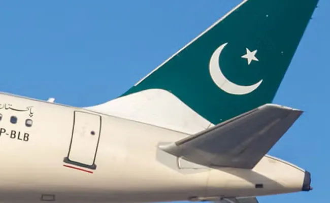 Pakistan assures IMF of PIA sale by July