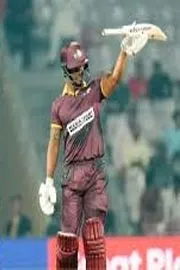 Simmons And Rampaul Lead West Indies Masters To IML 2025 Semi Final With 2 Run Victory Over South Africa Masters2