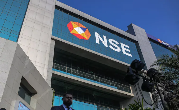 NSE Indices introduces Nifty Chemicals Index