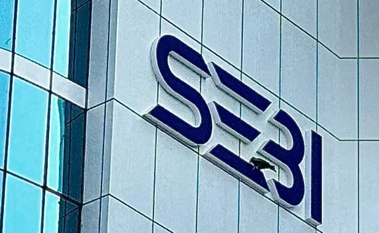 Sebi cuts rights issue timeline to 23 days