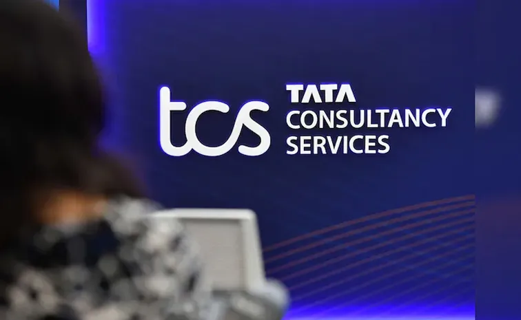 TCS to acquire Darshita Southern India Happy Homes for Rs 2250 crore