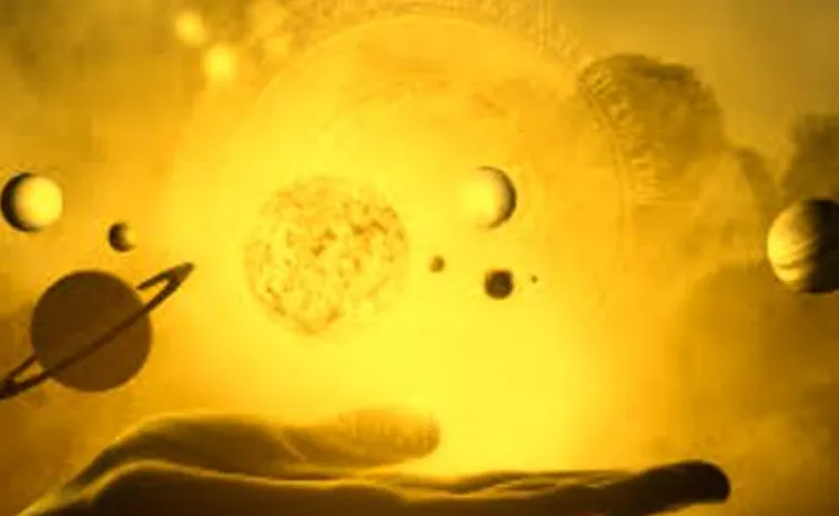how to get rid of debts check here Astrological remedies