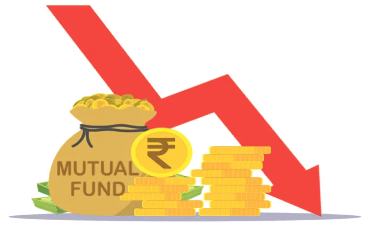 Equity mutual fund inflows slide 26percent to Rs 29,303 crore in February