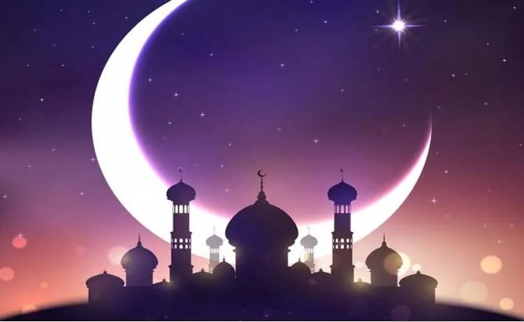 Ramadan 2025: Celebrate The Spiritual Essence Know Sehri And Iftar Timings