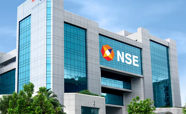 NSE Caution for Investors