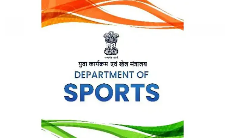 Draft National Code Against Age Fraud in Sports Released