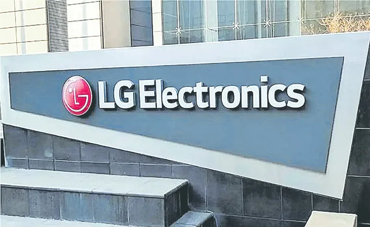 LG India gets Sebi nod for Rs 15000-crore IPO