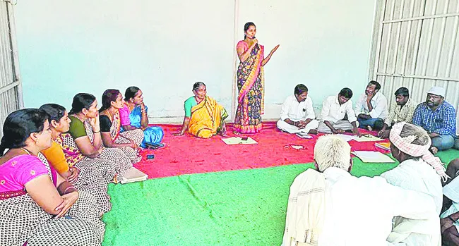 వెలవె
