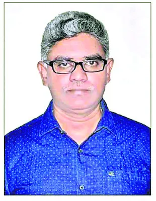 మోసం జరిగితే ధైర్యంగా ఫిర్యాదు చెయ్యాలి