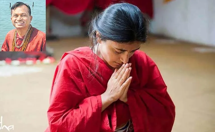 Spritual: There Is That Of The Divine In Everyone God Designed