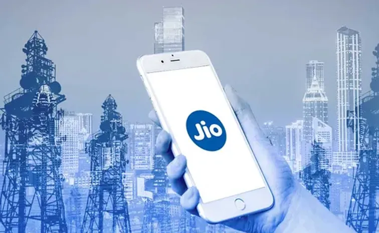 Jio Announces Unlimited Offer For The Upcoming IPL Season