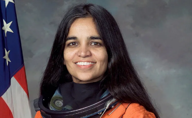 why Kalpana Chawla Change her Birthday whats Real Birth Date