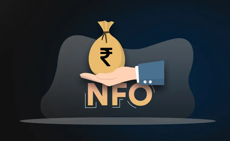 New Fund Offer 360 one silver ETF HDFC Nifty top 20 Bajaj allianz focused 25