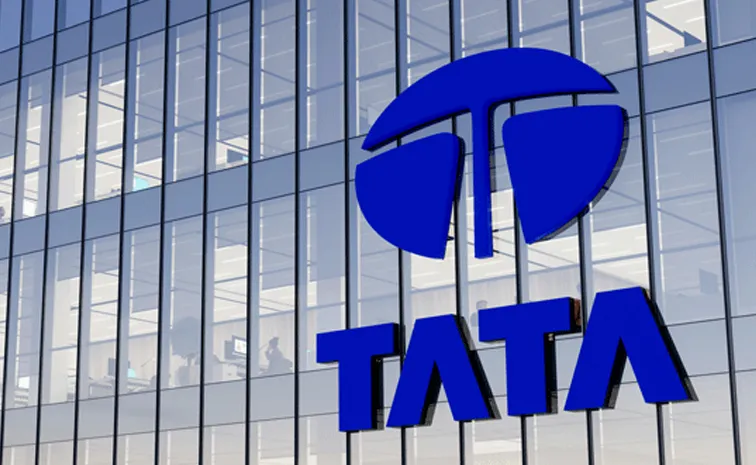 Tata Technologies Investment decision for US may be delayed due to lack of clarity over tariffs