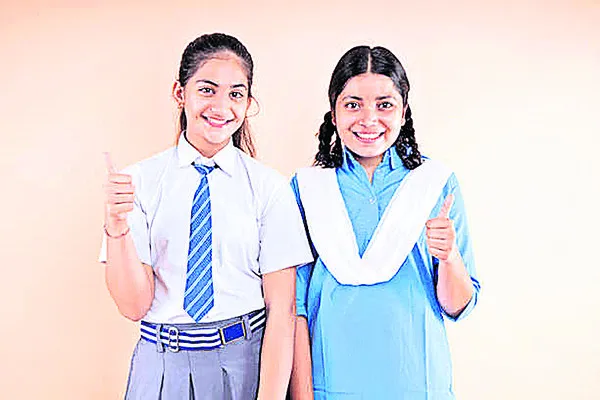 విజయో