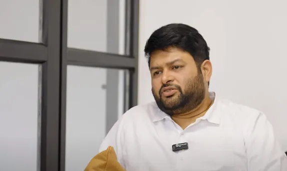 Thaman On Game Changer Audio Failure